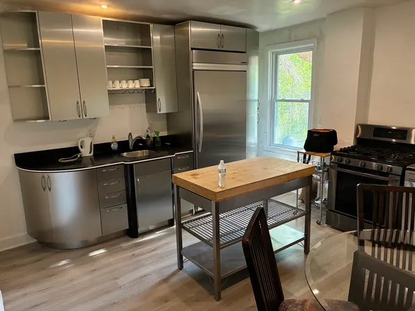 4102 Lydia St, Pittsburgh, PA 15207