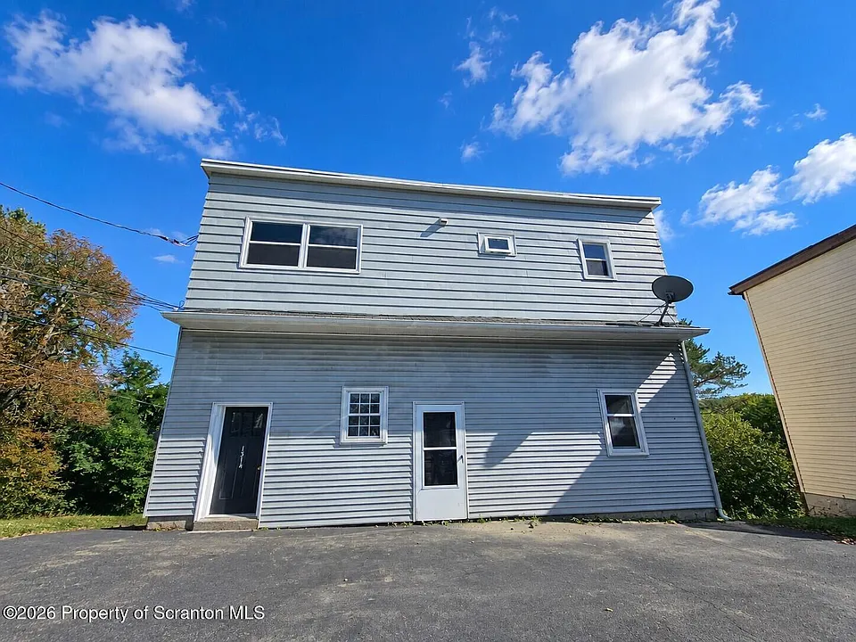 1314 Main St #1