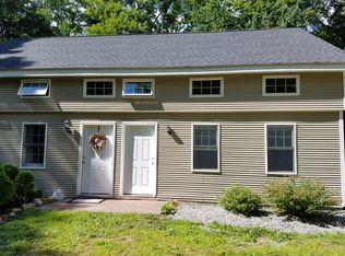 113 Jacob Rd, Southbury, CT 06488