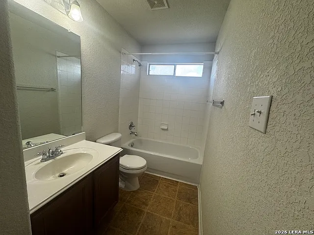 8834 Snow Goose — Photo 12
