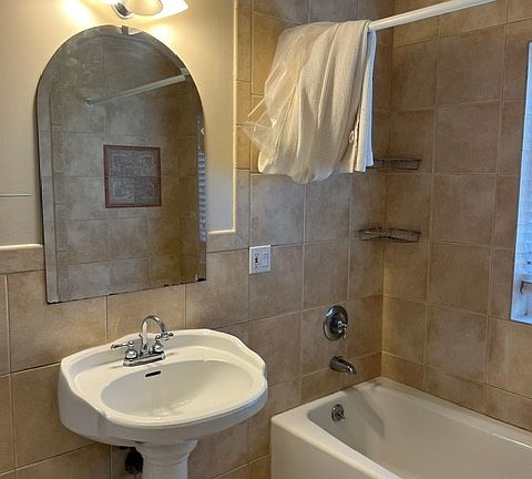 5th image of 6883 Sobrante Rd #4