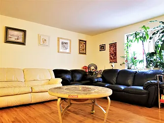 Sold by Pride Estates