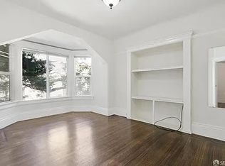 728 Taylor St APT 5, San Francisco, CA 94108