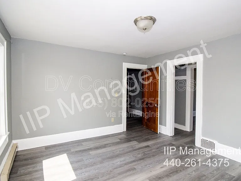54 S Portage Path #3 — Photo 17