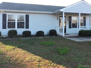 2084 Riley Ln, Hayes, VA 23072