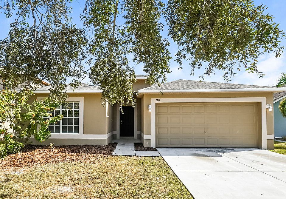 1st image of 1511 Alhambra Crest Dr