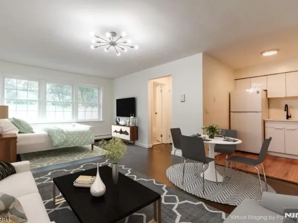 605 Grove St APT K10, Clifton, NJ 07013
