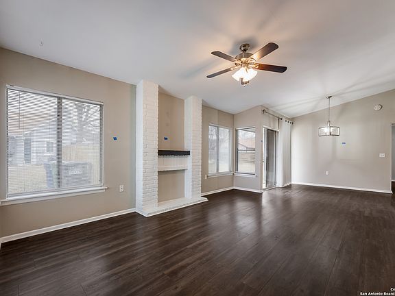 4th image of 5522 INDIAN PEAK ST