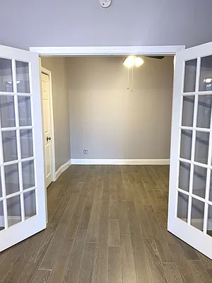 Rented by null | media 5