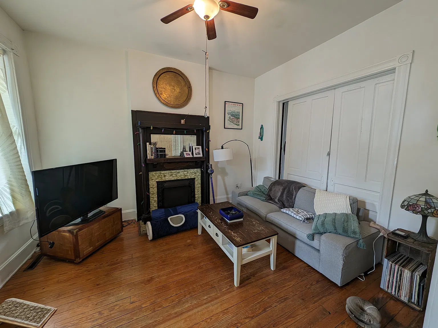2 bed, 1325 sqft, $1,650 — Photo 3