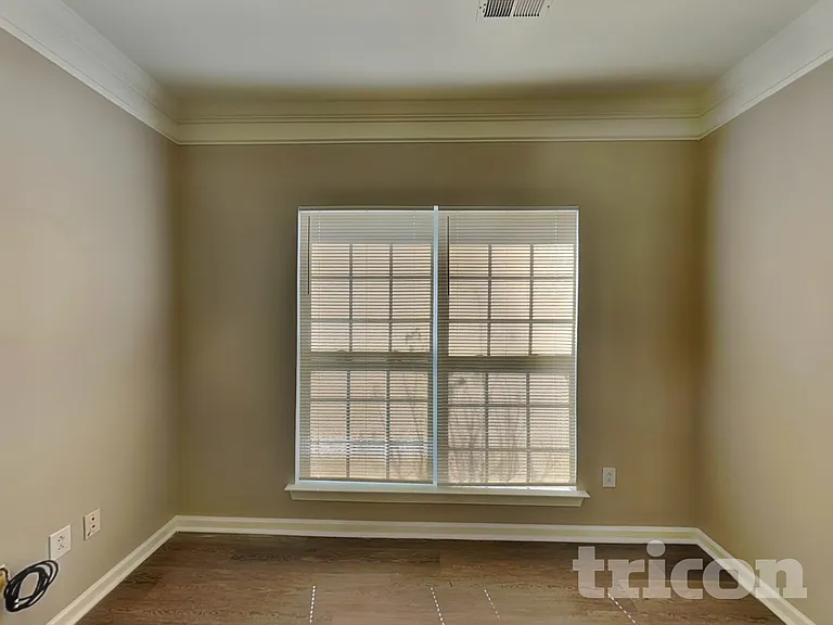 5801 Crimson Oak Ct — Photo 17