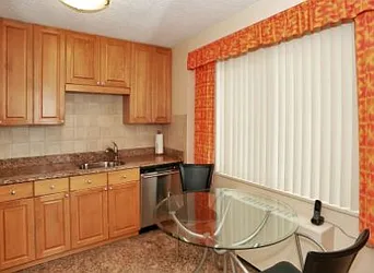 Sold by Trebach Realty