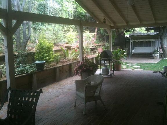 3rd image of 1437 Klamath River Dr
