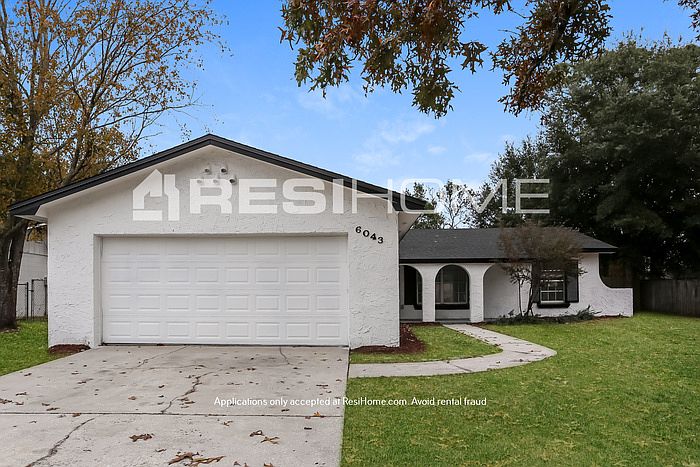 1st image of 6043 W Triumph Ln