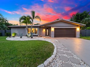 Boca Raton Square, Boca Raton, FL 33486