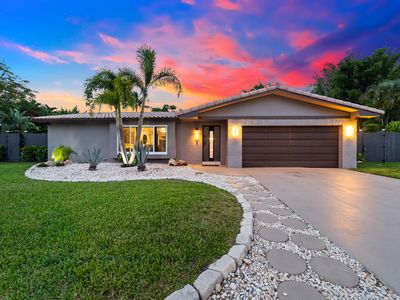 1721 SW 9th Street, Boca Raton, FL, 33486