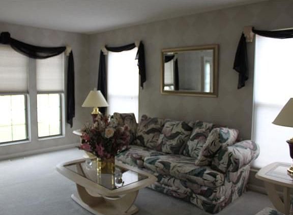 4th image of 5104 Britton Farms Dr
