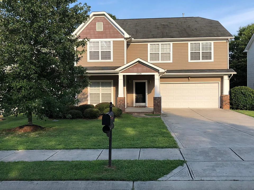 13326 Rebecca Run Dr