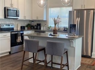 110 Conrad Dr, Athens, GA 30601