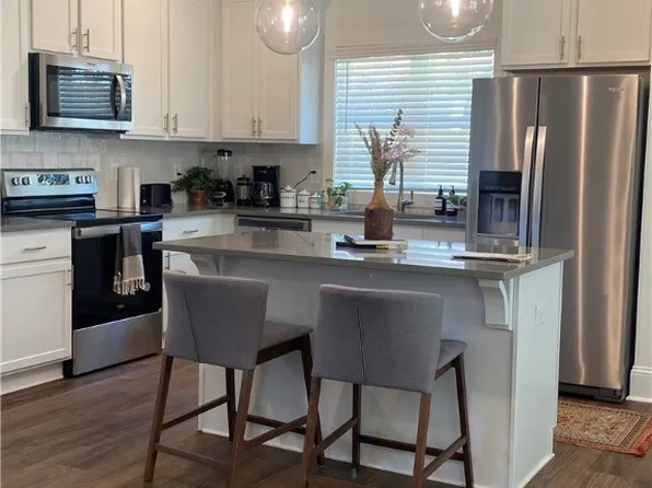 110 Conrad Dr, Athens, GA 30601