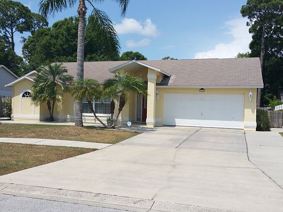 4th image of 6021 64th Ave N