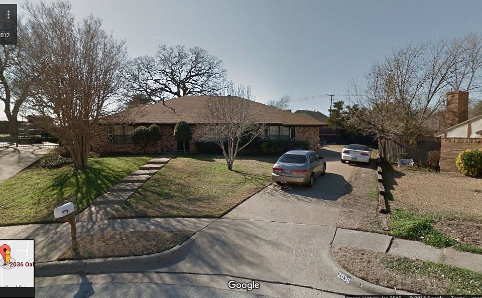 1st image of 2036 Oakmeadow Ct