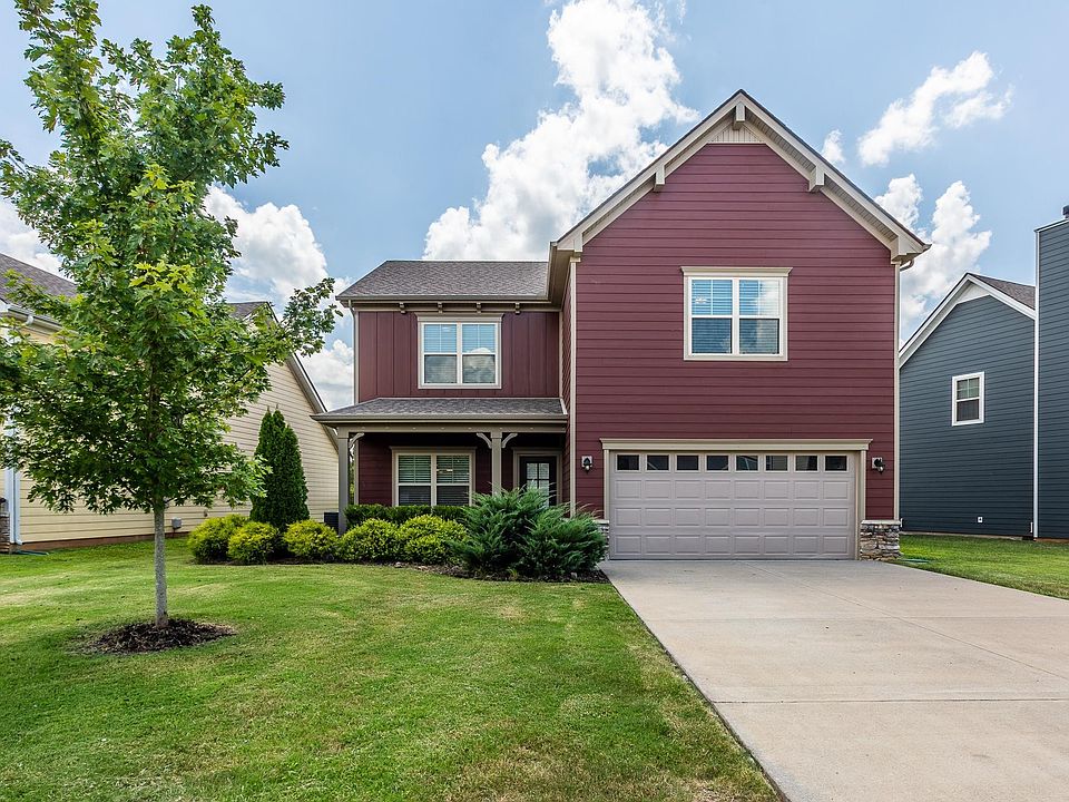 1st image of 5717 Enclave Dr