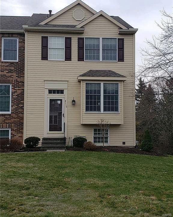 1st image of 8116 Verbeck Dr
