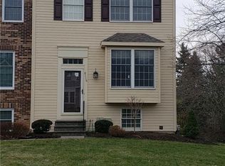 8116 Verbeck Dr, Manlius, NY 13104