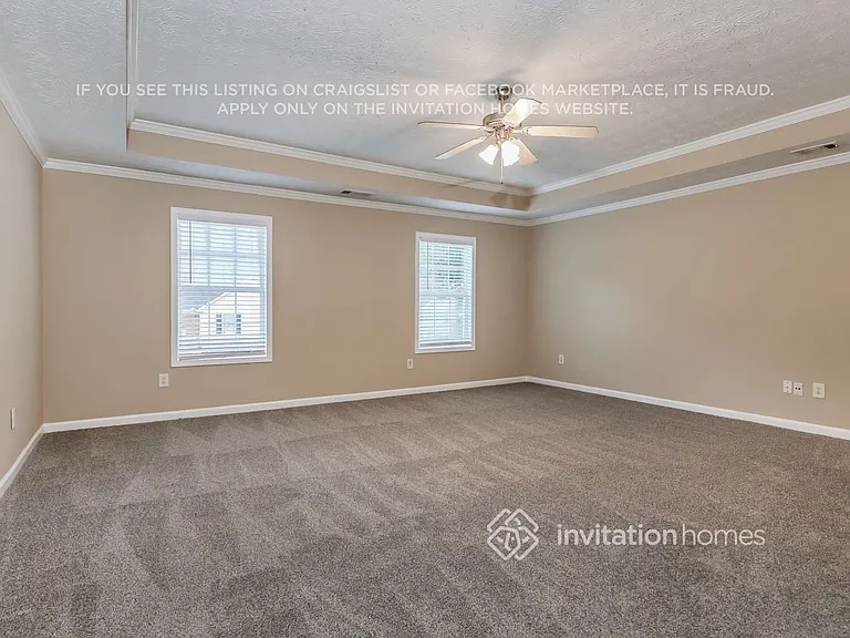 270 Valley View Dr — Photo 8