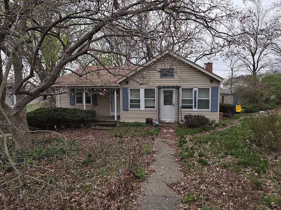 1st image of 11324 E Park St