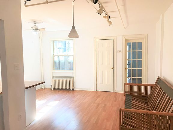 2nd image of 534 W 148th St