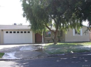 4075 Heidi Rd, Riverside, CA 92504