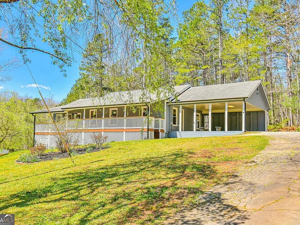 1st image of 1163 Kinney Mill Rd