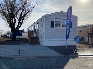 2491 N Highway 89 #310, Ogden, UT 84404