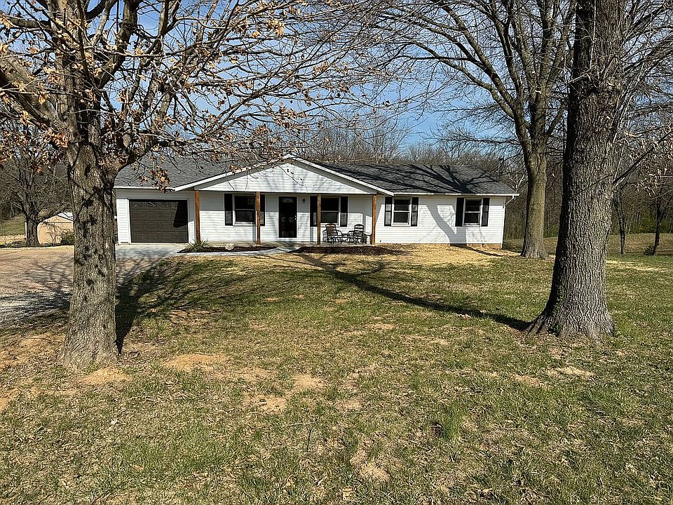560 La Zear Way, Gray Summit, MO 63039 Zillow
