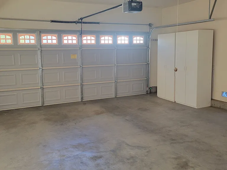 312 Willow Brook Way — Photo 33