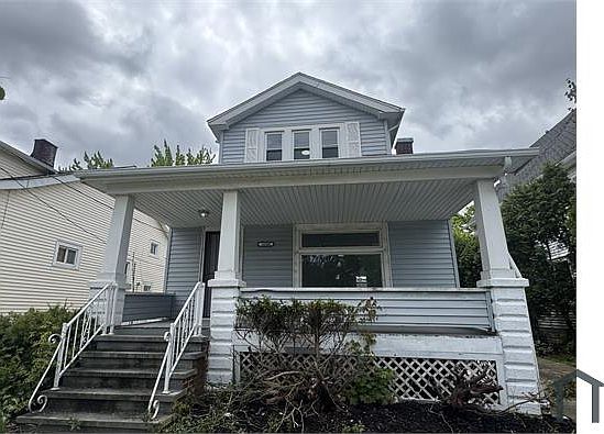 1st image of 14308 Kingsford Ave