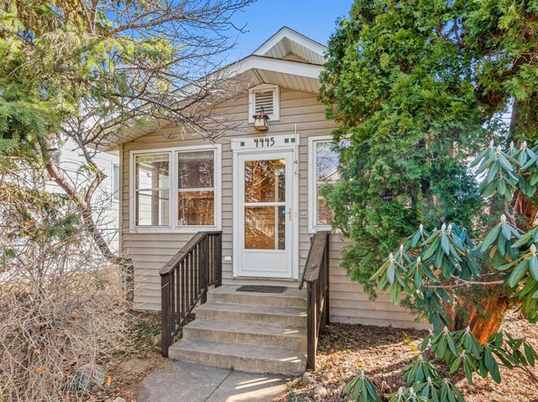 4445 43rd Ave S, Minneapolis, MN 55406