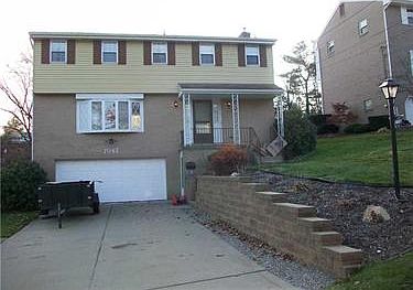 1st image of 7067 Lawrence Dr