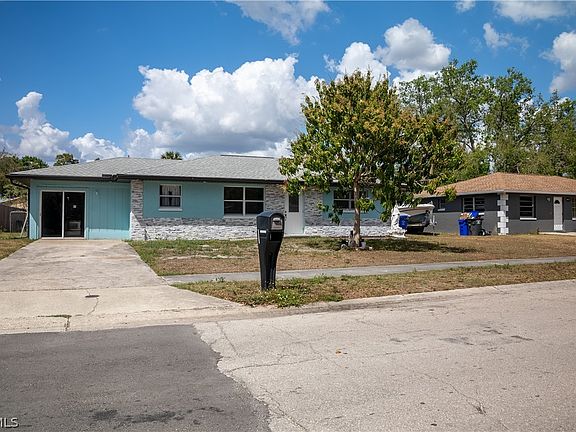 2nd image of 4811 Zana Dr