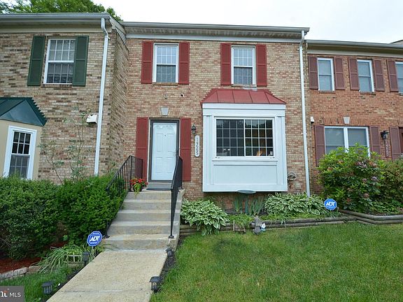 2nd image of 14665 Fox Glove Ct