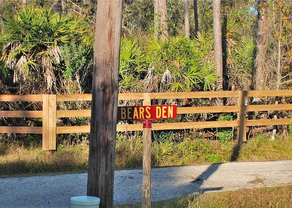 1st image of 32801 Us Highway 441 #11