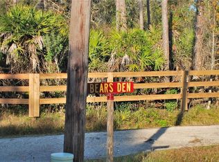 32801 Us Highway 441 #11, Okeechobee, FL 34972