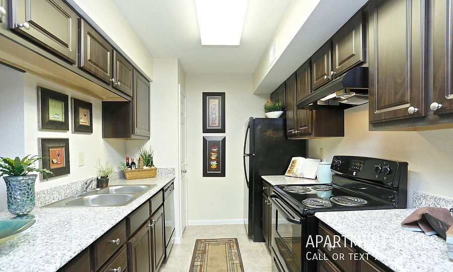 1st image of 12945 Whittington Dr #879