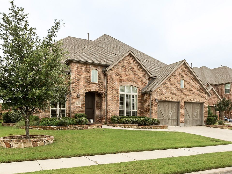 1st image of 308 Paluxy Dr