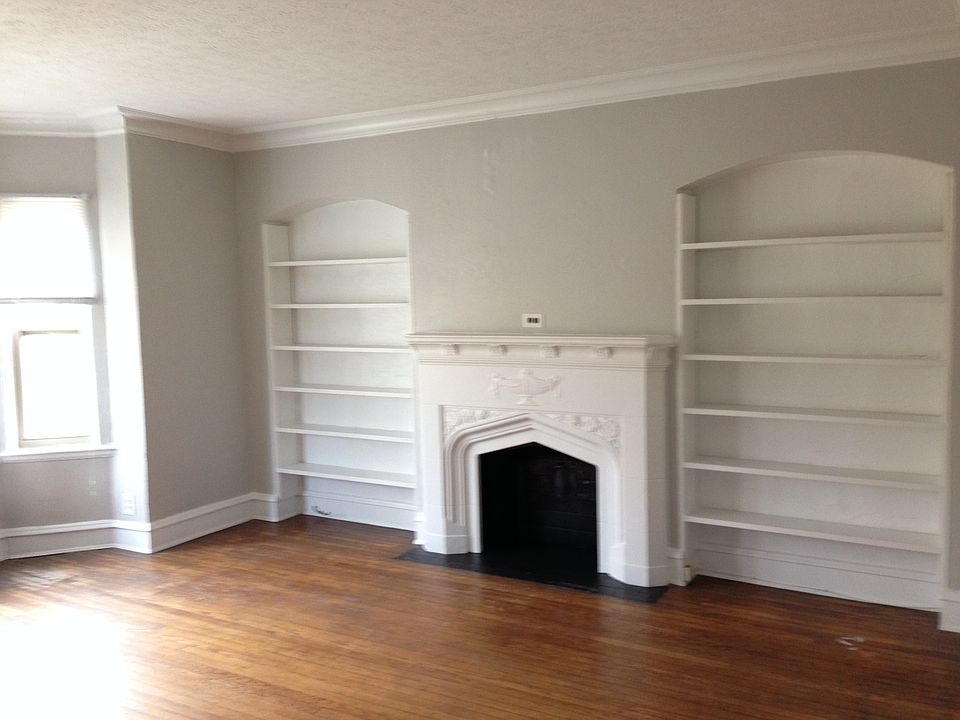 1st image of 2822 S Moreland Blvd APT 9