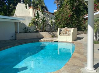 (Undisclosed Address), Thousand Oaks, CA 91362