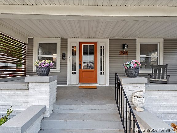2nd image of 1513 Spring Street
