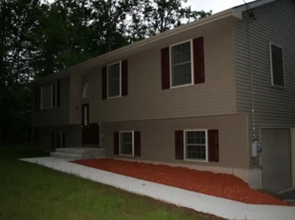 114 Renner Rd, Mountain Dale, NY 12763